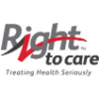 Right to Care Right to Care