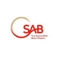 SAB Brewing SAB Brewing