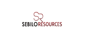 Sebilo Resources Sebilo Resources