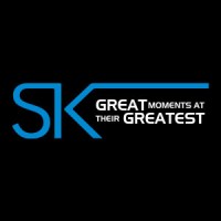 Ster-Kinekor Ster-Kinekor