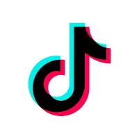 TikTok TikTok