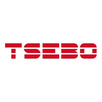 Tsebo Group