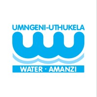 Umgeni Water