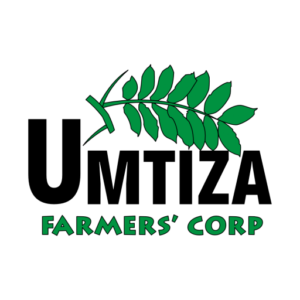 Umtiza Farmer Corporation Umtiza Farmer Corporation