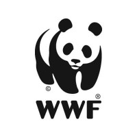 World Wide Fund for Nature (WWF) World Wide Fund for Nature (WWF)