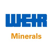 Weir Minerals