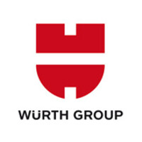Wurth SA Wurth SA