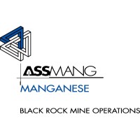 ASSMANG