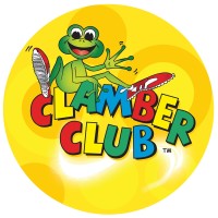Clamber Club Toddlers Dunkeld Clamber Club Toddlers Dunkeld