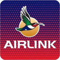 Airlink Airlink