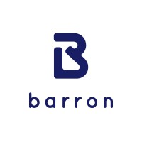 Barron Barron