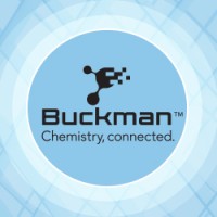 Buckman Buckman