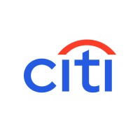 Citi South Africa