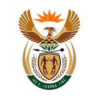 Department of Home Affairs Department of Home Affairs