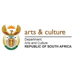 Department of Sport, Arts, and Culture Department of Sport, Arts, and Culture