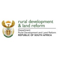 Gauteng Department of Agriculture Gauteng Department of Agriculture