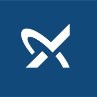 Grundfos Grundfos