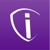 IMas Finance IMas Finance