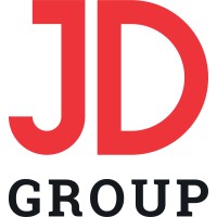 JD Group JD Group