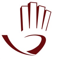 Johannesburg Development Agency Johannesburg Development Agency