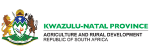 KZN Department of Agriculture