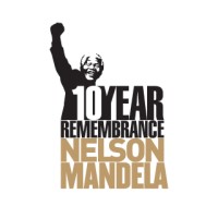 Mandela Foundation