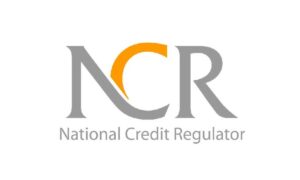 National Credit Regulator