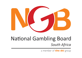 National Gambling Board