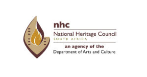 National Heritage Council of South Africa