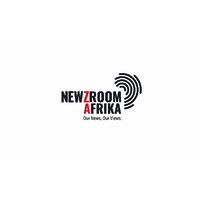Newzroom Afrika Newzroom Afrika
