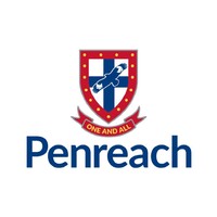 Penreach Penreach