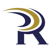 Rakoma & Associates
