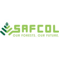 SAFCOL SAFCOL
