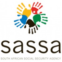 SASSA SASSA