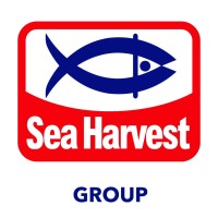 Sea Harvest Sea Harvest