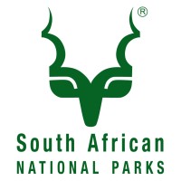 South African National Parks South African National Parks