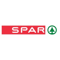 Spar Spar
