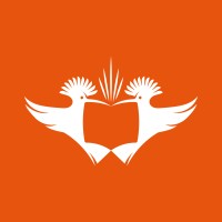 University of Johannesburg University of Johannesburg