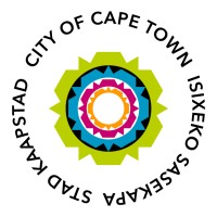 City of Cape Town City of Cape Town