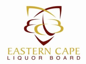 Eastern Cape Liquor Board Eastern Cape Liquor Board