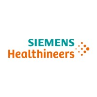 Siemens Healthineers Siemens Healthineers