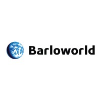 Barloworld Barloworld