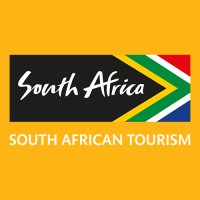 Department of Tourism Department of Tourism
