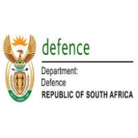 South African National Defence Force South African National Defence Force