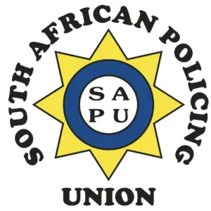 South African Policing Union South African Policing Union