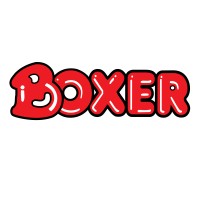 Boxer stores