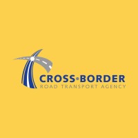Cross Boarder Road Transport Agency Cross Boarder Road Transport Agency