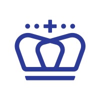 Coronation Graduate Trainee Programme 2024