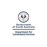 Department of Correctional Services Department of Correctional Services