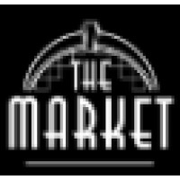 Market Theatre Foundation Market Theatre Foundation